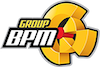 Group BPM